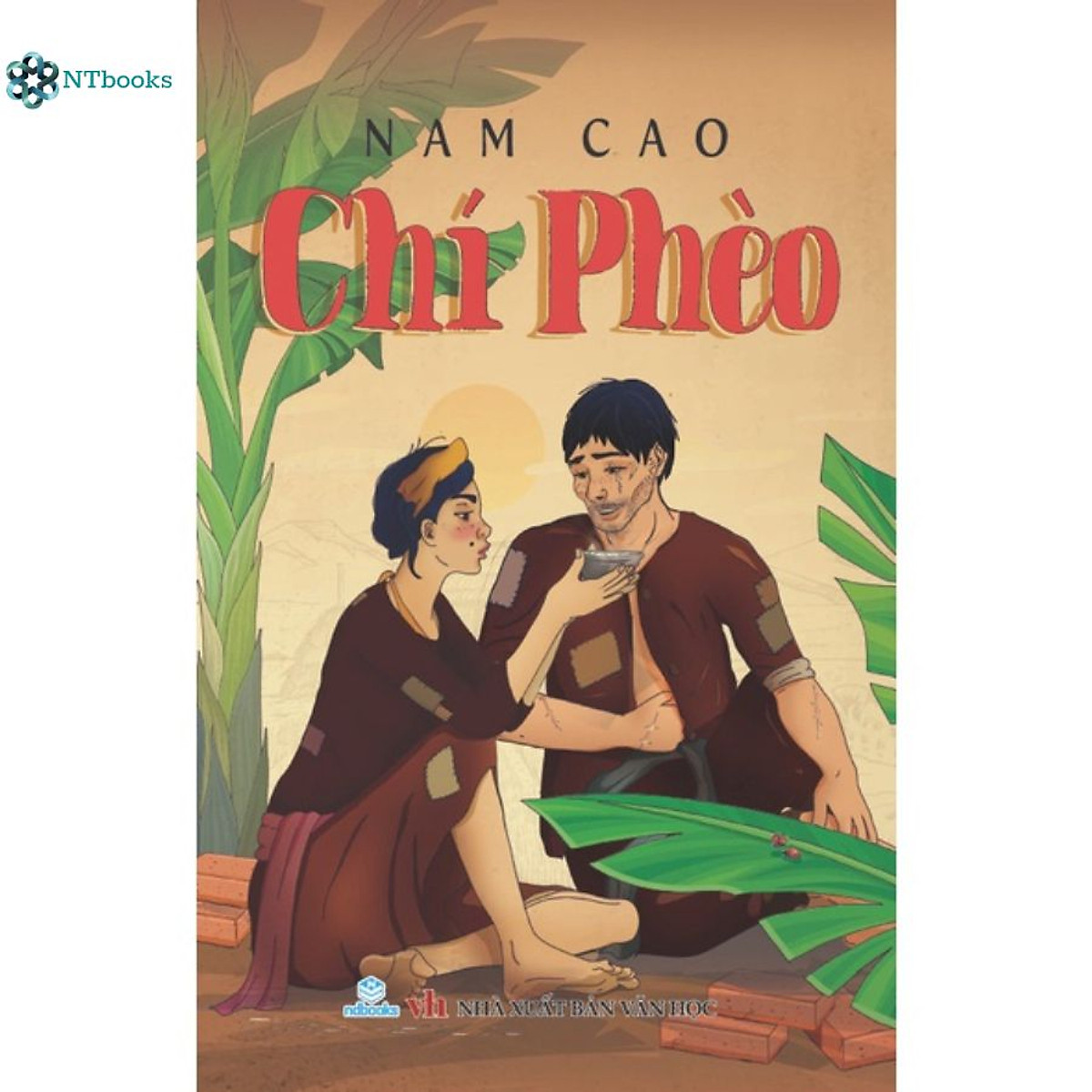 Chí Phèo