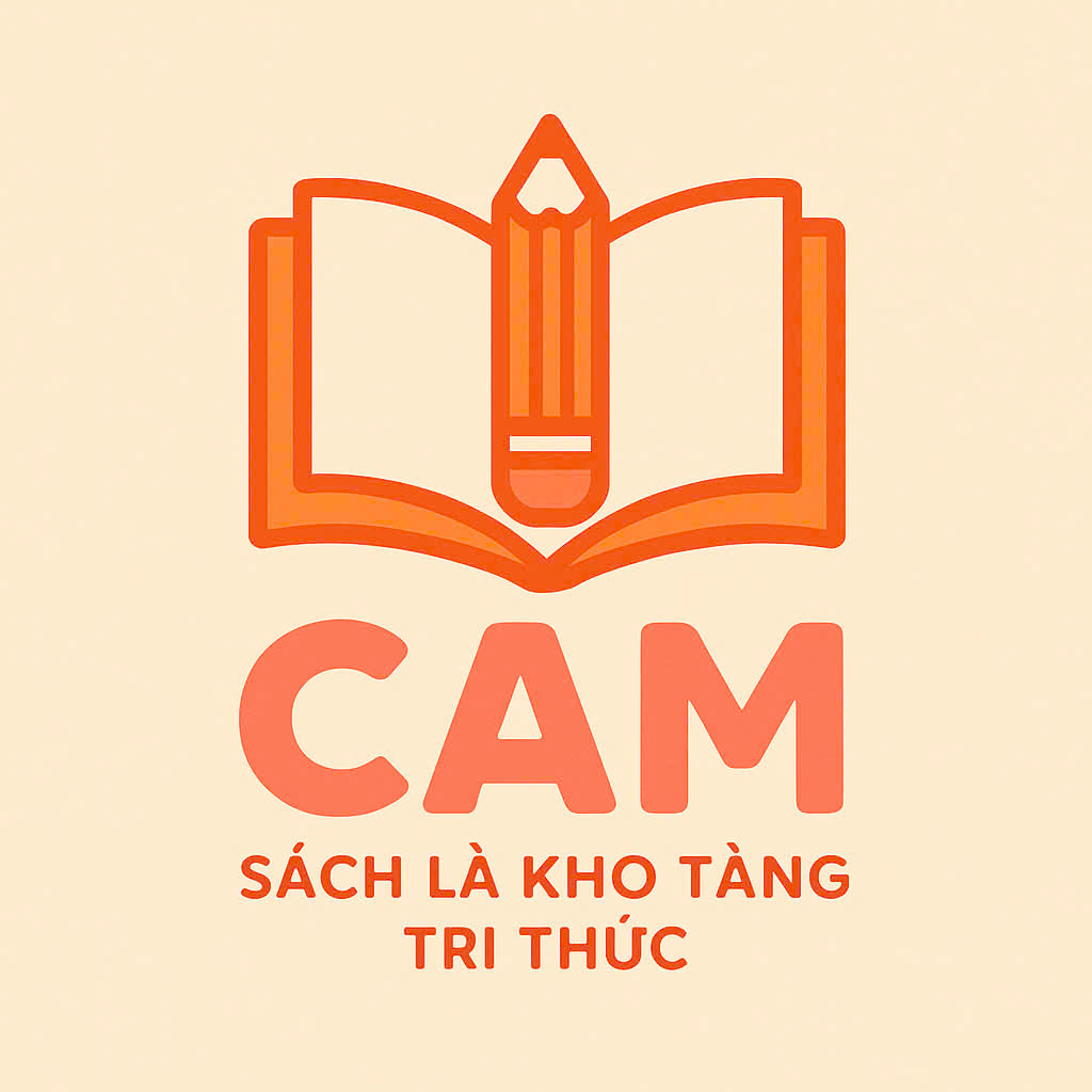 Cam Logo