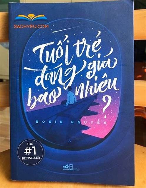 Tuổi trẻ đáng giá bao nhiêu